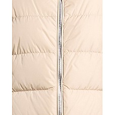 Пуховики PARAJUMPERS