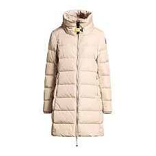 Пуховики PARAJUMPERS