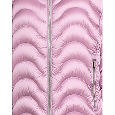 Пуховики CIESSE PIUMINI