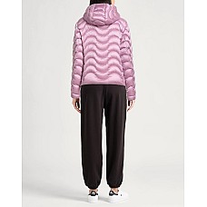 Пуховики CIESSE PIUMINI