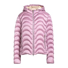 Пуховики CIESSE PIUMINI