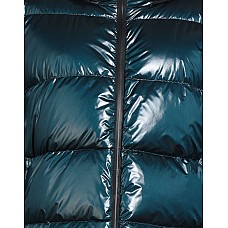 Пуховики HERNO