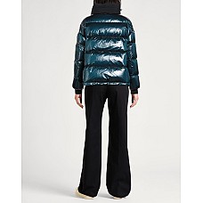 Пуховики HERNO