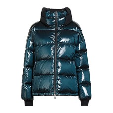 Пуховики HERNO