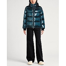 Пуховики HERNO