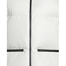 Пуховики HERNO