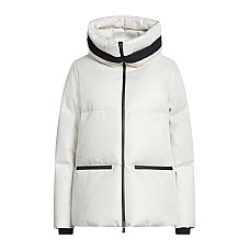 Пуховики HERNO