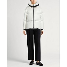 Пуховики HERNO