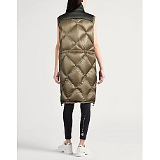 Пуховики COLMAR