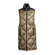 Пуховики COLMAR