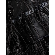 Пуховики JIJIL