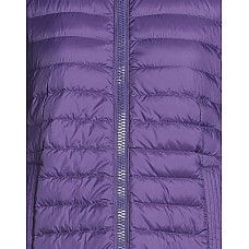 Пуховики PEUTEREY