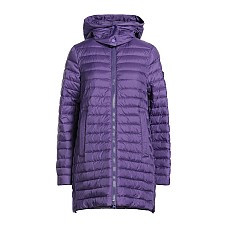 Пуховики PEUTEREY