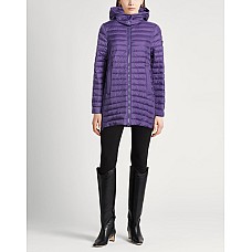 Пуховики PEUTEREY