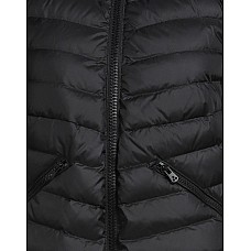 Пуховики PEUTEREY