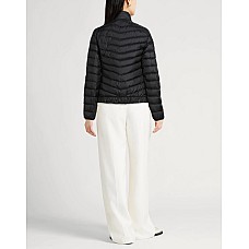 Пуховики PEUTEREY