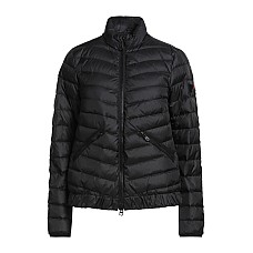 Пуховики PEUTEREY