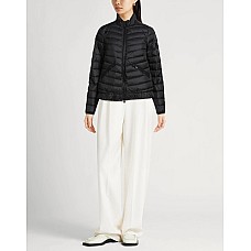 Пуховики PEUTEREY