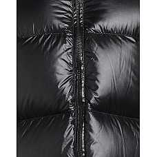 Пуховики INVICTA