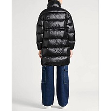 Пуховики INVICTA