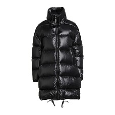 Пуховики INVICTA