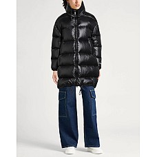 Пуховики INVICTA