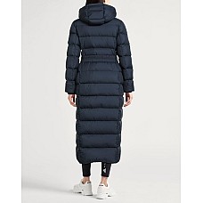 Пуховики COLMAR