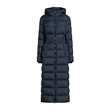 Пуховики COLMAR