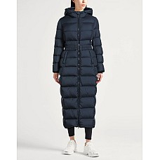 Пуховики COLMAR