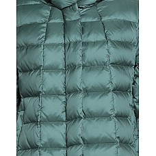 Пуховики LIU •JO