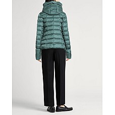 Пуховики LIU •JO