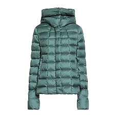 Пуховики LIU •JO