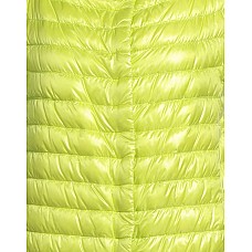 Пуховики HERNO