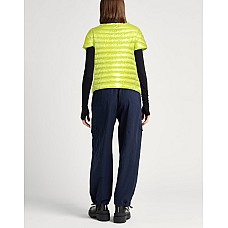 Пуховики HERNO