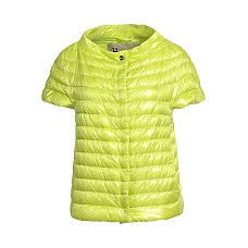 Пуховики HERNO