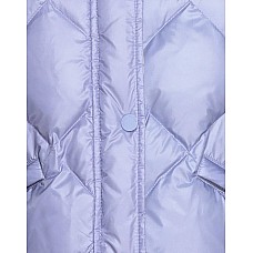 Пуховики WOOLRICH