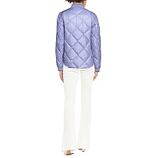 Пуховики WOOLRICH