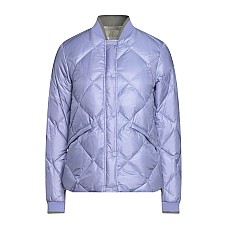 Пуховики WOOLRICH