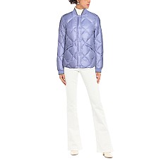 Пуховики WOOLRICH