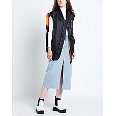 Пуховики STELLA McCARTNEY