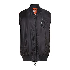 Пуховики STELLA McCARTNEY