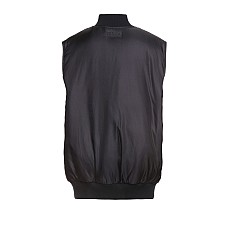 Пуховики STELLA McCARTNEY