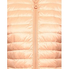 Пуховики PEUTEREY