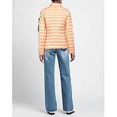 Пуховики PEUTEREY