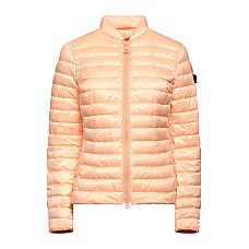 Пуховики PEUTEREY