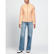 Пуховики PEUTEREY