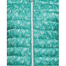 Пуховики JAN MAYEN