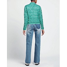 Пуховики JAN MAYEN