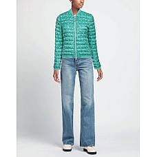 Пуховики JAN MAYEN