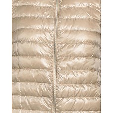 Пуховики HERNO